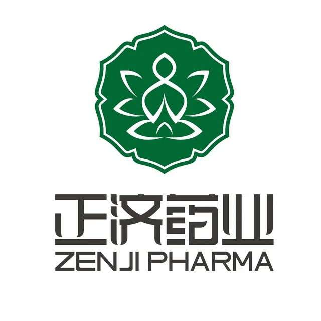 九州体育平台官方网站-九州体育(中国)年产5吨醋酸巴多昔芬、30吨苯磷硫胺 、5吨法匹拉韦等原料药项目环境影响评价...